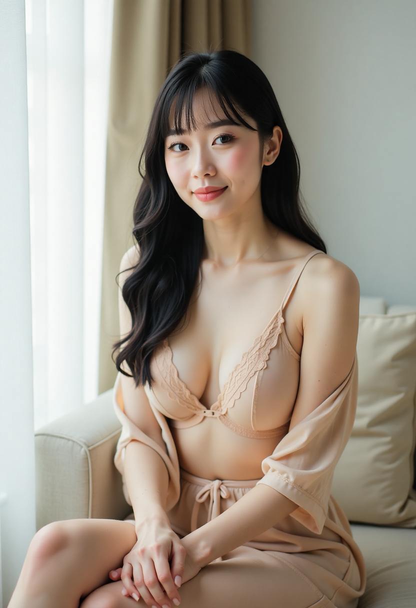 哑铃与玫瑰 海报
