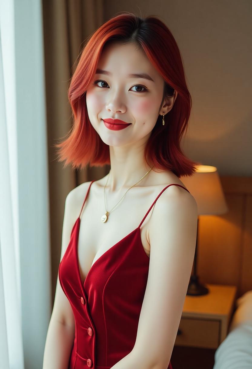 雾港谜案 海报