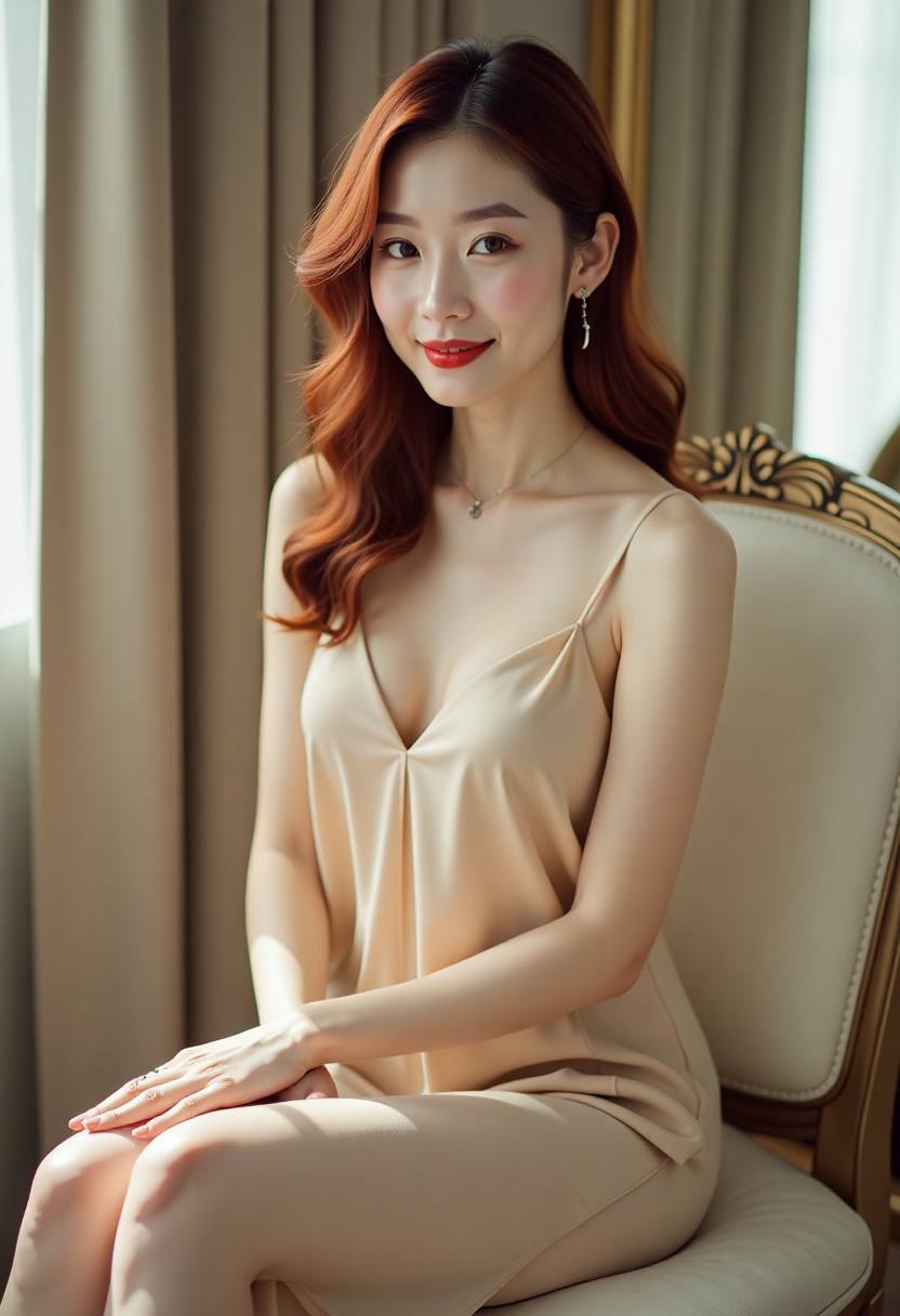 心跳频率 海报