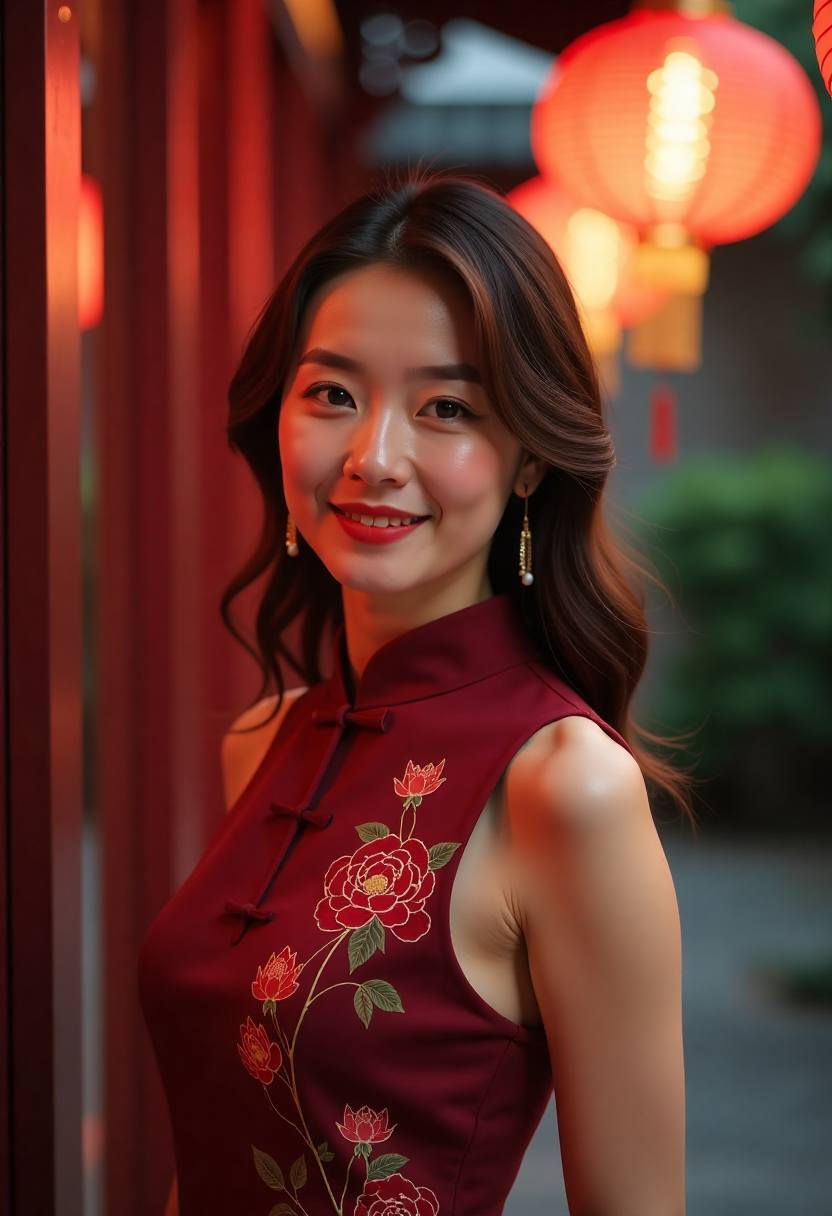 燃烧的卡路里 海报