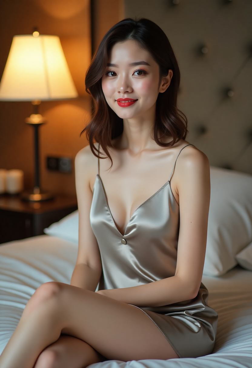 雪线以北 海报